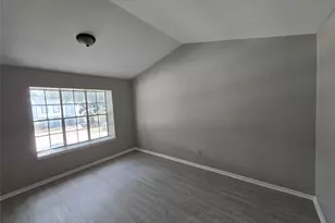 7942 Grow Ln, Houston, TX 77040 - Photo 13