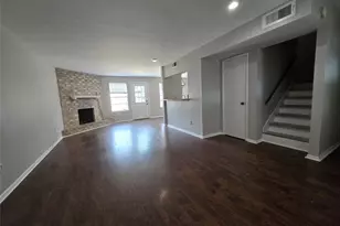7942 Grow Ln, Houston, TX 77040 - Photo 1