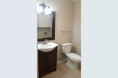 7942 Grow Lane, Houston, TX 77040 - Photo 5