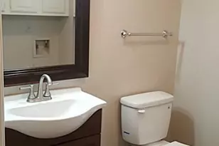 7942 Grow Ln, Houston, TX 77040 - Photo 5