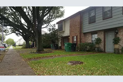 7942 Grow Lane, Houston, TX 77040 - Photo 23