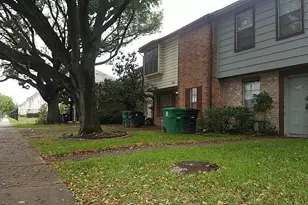 7942 Grow Ln, Houston, TX 77040 - Photo 23