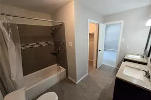 7942 Grow Ln, Houston, TX 77040 - Photo 19