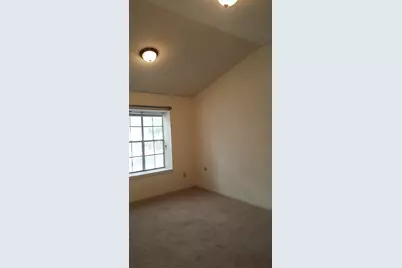 7942 Grow Lane, Houston, TX 77040 - Photo 9
