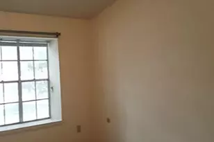 7942 Grow Ln, Houston, TX 77040 - Photo 9