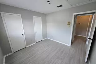 7942 Grow Ln, Houston, TX 77040 - Photo 23