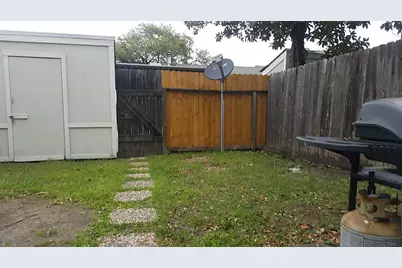 7942 Grow Lane, Houston, TX 77040 - Photo 19