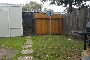 7942 Grow Ln, Houston, TX 77040 - Photo 19