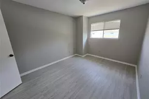 7942 Grow Ln, Houston, TX 77040 - Photo 21