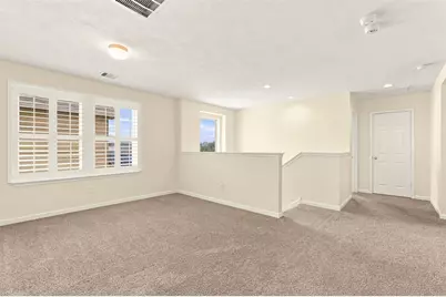 12410 Skyview Star Court, Houston, TX 77047 - Photo 13