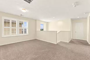 12410 Skyview Star Ct, Houston, TX 77047 - Photo 13