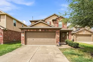 12410 Skyview Star Ct, Houston, TX 77047 - Photo 1
