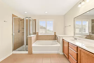 12410 Skyview Star Court, Houston, TX 77047 - Photo 21
