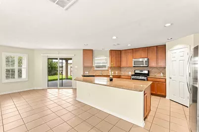 12410 Skyview Star Court, Houston, TX 77047 - Photo 9