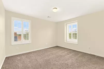 12410 Skyview Star Court, Houston, TX 77047 - Photo 15