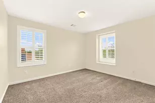 12410 Skyview Star Ct, Houston, TX 77047 - Photo 15