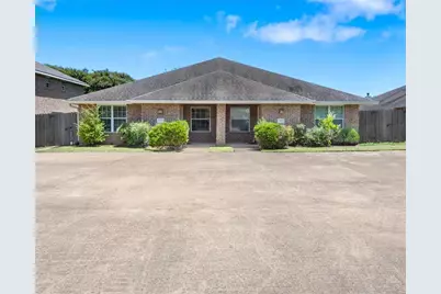 3609 Oldenburg Court, College Station, TX 77845 - Photo 1