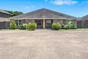 3609 Oldenburg Ct, College Station, TX 77845 - Photo 1