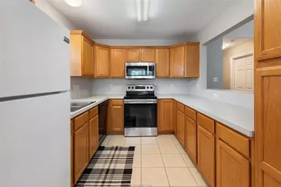 3609 Oldenburg Court, College Station, TX 77845 - Photo 7