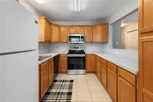 3609 Oldenburg Ct, College Station, TX 77845 - Photo 7
