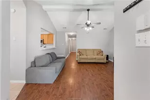 3609 Oldenburg Ct, College Station, TX 77845 - Photo 3