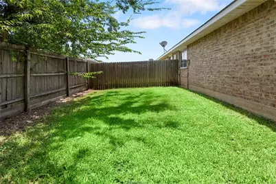 3609 Oldenburg Court, College Station, TX 77845 - Photo 19