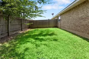 3609 Oldenburg Ct, College Station, TX 77845 - Photo 19