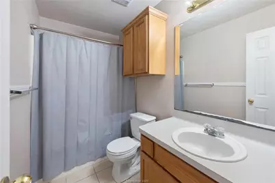 3609 Oldenburg Court, College Station, TX 77845 - Photo 11