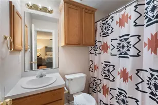 3609 Oldenburg Ct, College Station, TX 77845 - Photo 13