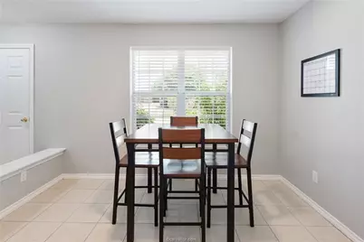 3609 Oldenburg Court, College Station, TX 77845 - Photo 9
