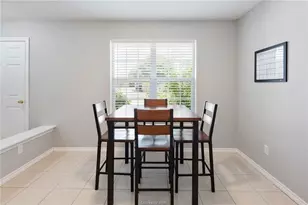 3609 Oldenburg Ct, College Station, TX 77845 - Photo 9