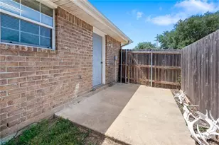 3609 Oldenburg Ct, College Station, TX 77845 - Photo 17