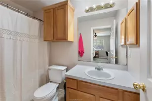 3609 Oldenburg Ct, College Station, TX 77845 - Photo 15