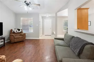 3609 Oldenburg Ct, College Station, TX 77845 - Photo 5
