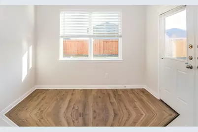 424 Mustang Trot Drive, Katy, TX 77493 - Photo 11