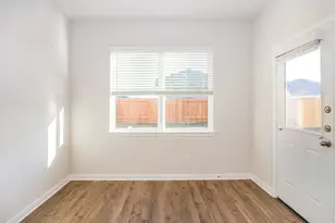 424 Mustang Trot Dr, Katy, TX 77493 - Photo 11