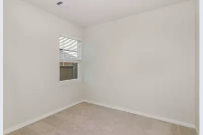 424 Mustang Trot Drive, Katy, TX 77493 - Photo 13