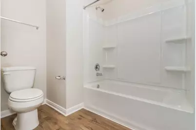 424 Mustang Trot Drive, Katy, TX 77493 - Photo 15