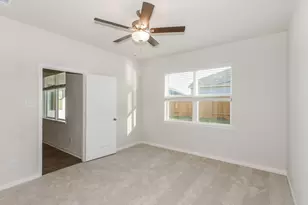 424 Mustang Trot Dr, Katy, TX 77493 - Photo 7