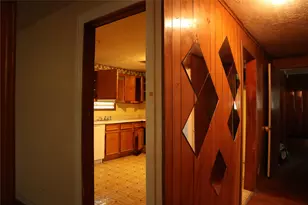 3823 Crandon St, Houston, TX 77026 - Photo 17