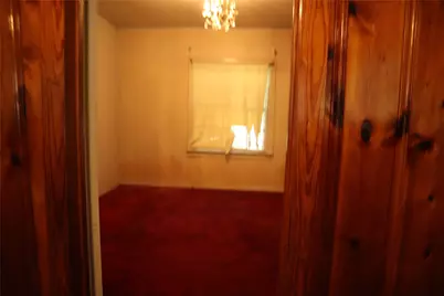 3823 Crandon Street, Houston, TX 77026 - Photo 27