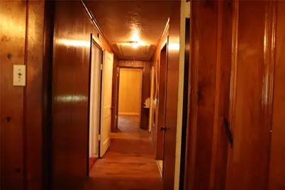 3823 Crandon Street, Houston, TX 77026 - Photo 29