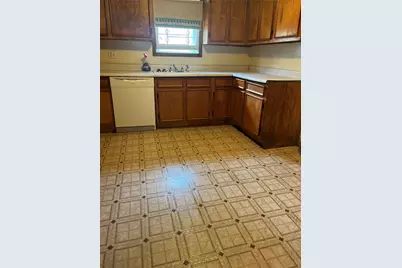 3823 Crandon Street, Houston, TX 77026 - Photo 11