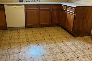 3823 Crandon St, Houston, TX 77026 - Photo 11