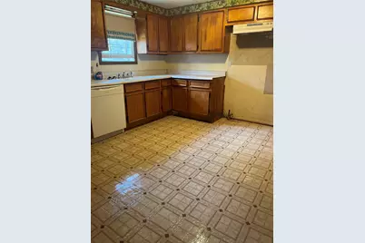 3823 Crandon Street, Houston, TX 77026 - Photo 15