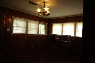 3823 Crandon Street, Houston, TX 77026 - Photo 25