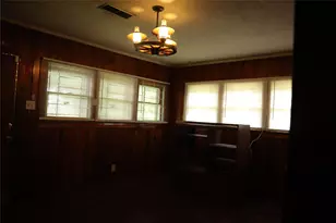 3823 Crandon St, Houston, TX 77026 - Photo 25