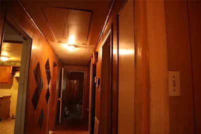 3823 Crandon Street, Houston, TX 77026 - Photo 21