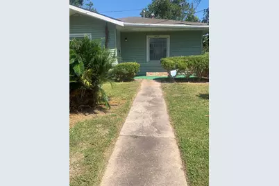 3823 Crandon Street, Houston, TX 77026 - Photo 3