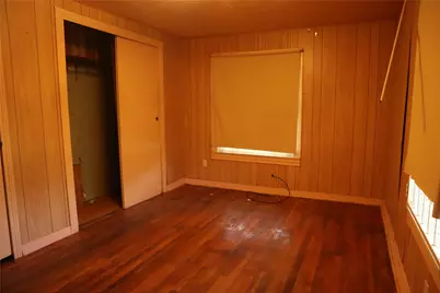 3823 Crandon Street, Houston, TX 77026 - Photo 19